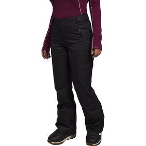 North Face Sally Insulated Pants